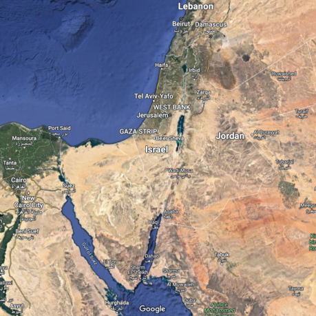 Israel